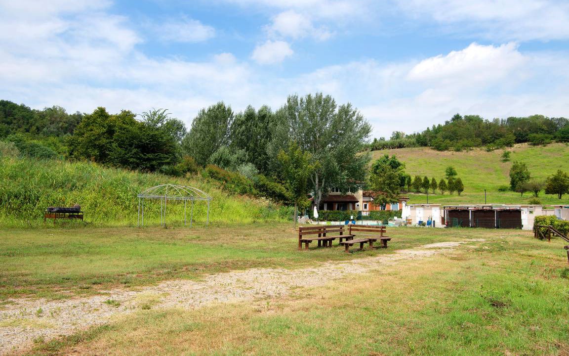 Photo of Others in Asti