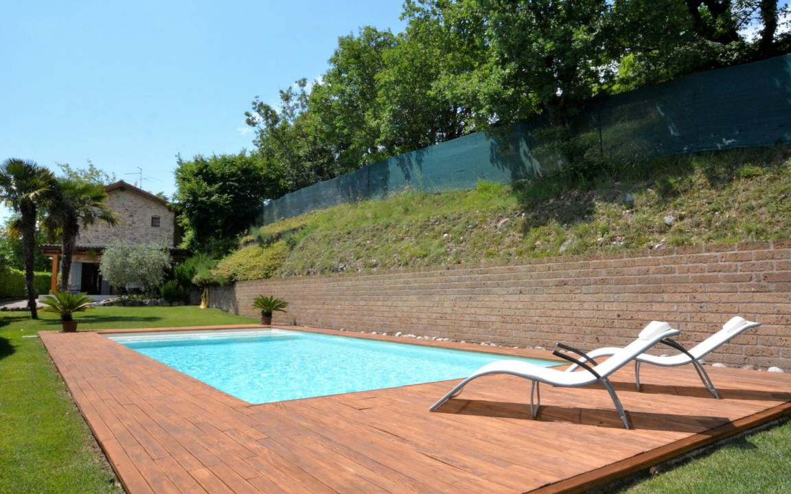 Photo of Outdoor in Marciaga