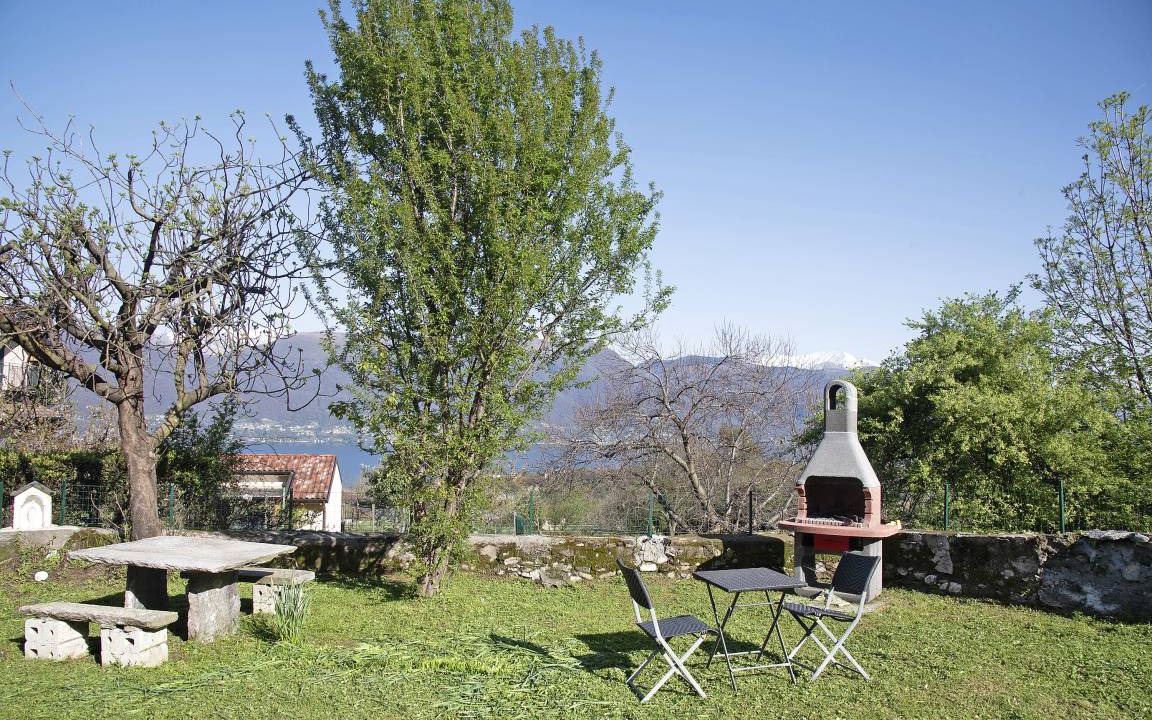 Photo of Others in Porto Valtravaglia