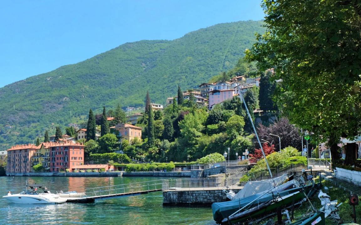Photo of Others in Bellano