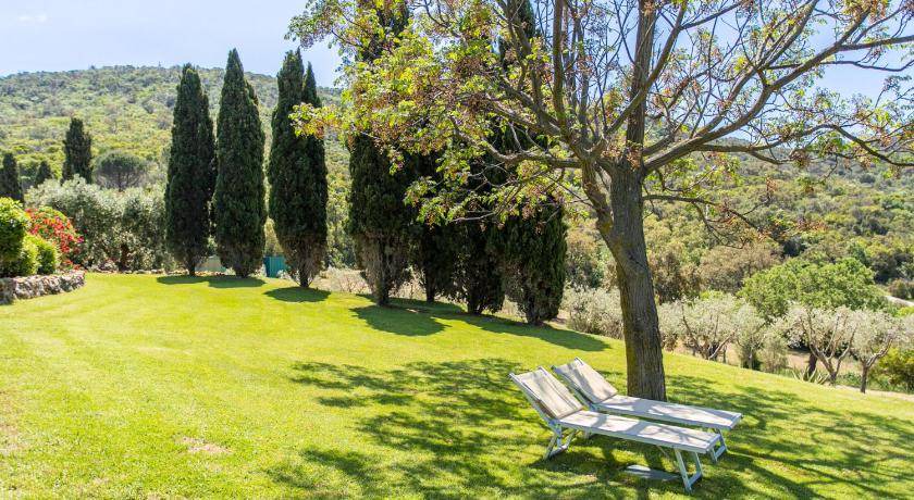 Photo of Others in Monte Argentario