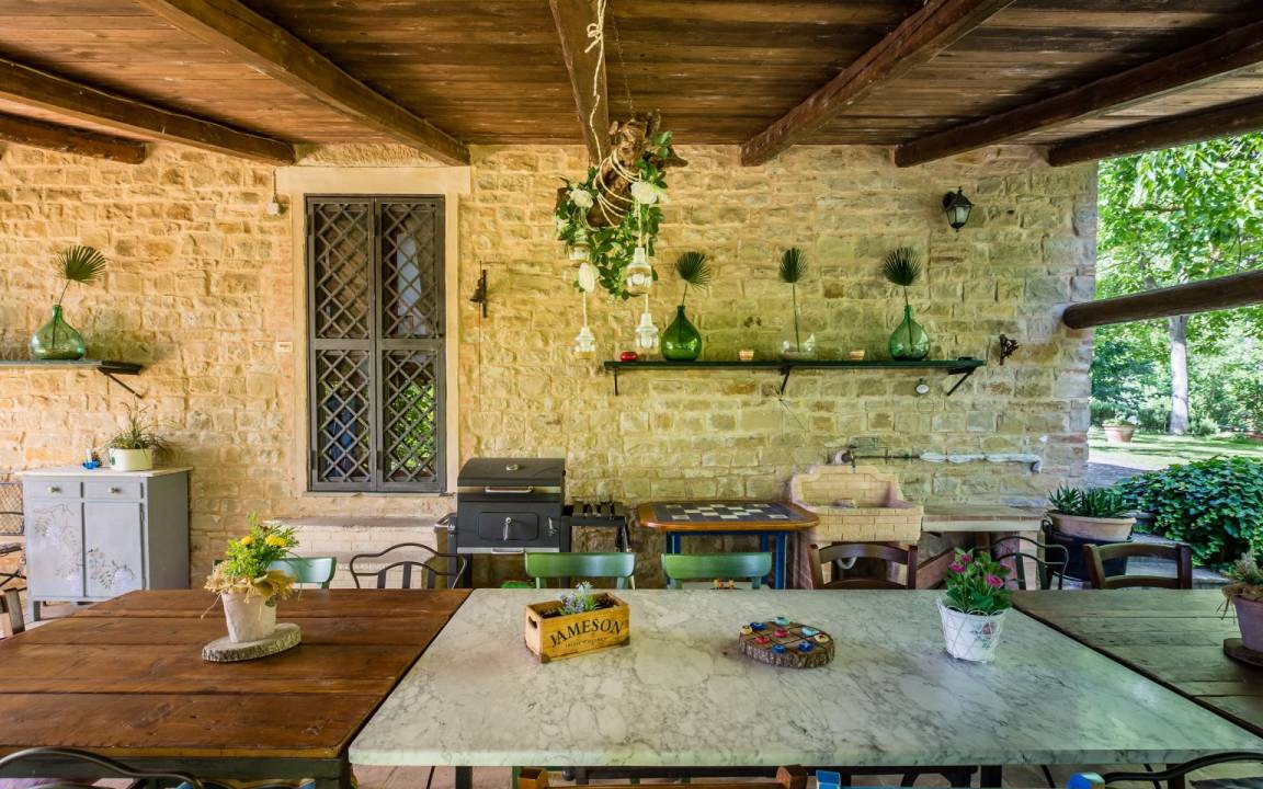 Photo of Others in Serra San Quirico