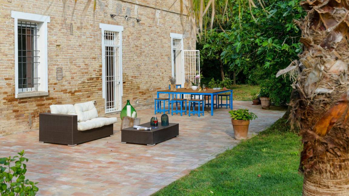 Photo of Others in Massa Castello