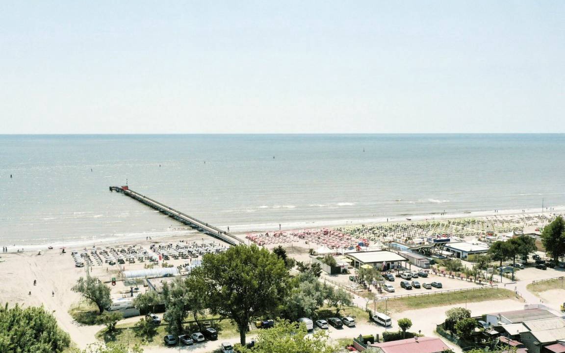 Photo of Others in Lido di Volano