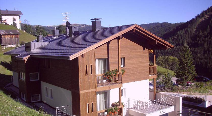 Photo of Others in Colfosco