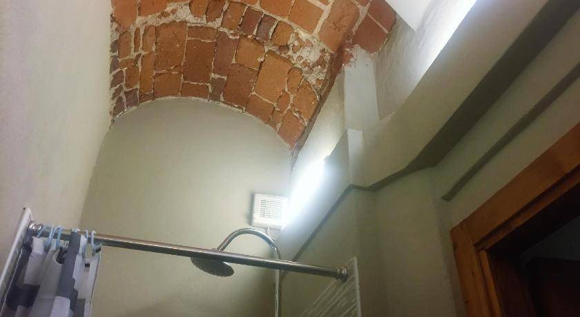 Photo of Others in Centro Storico