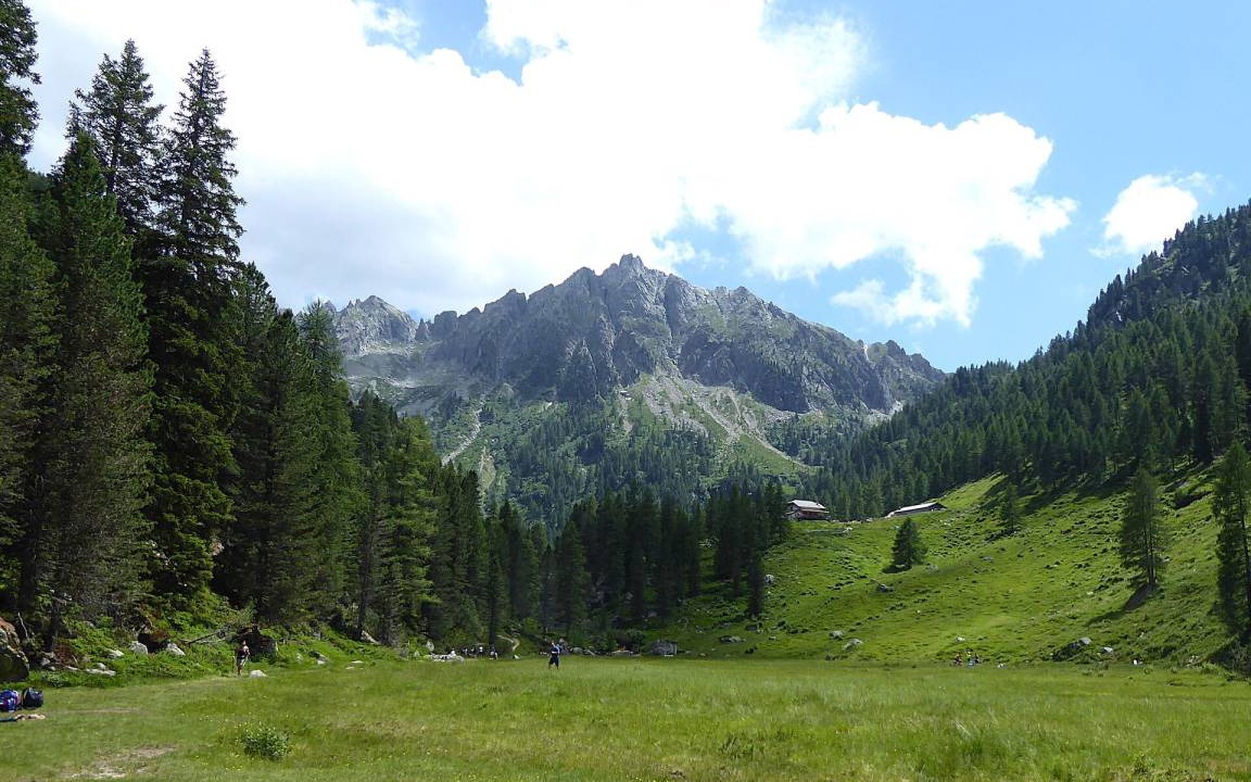 Photo of Others in Lozzo di Cadore