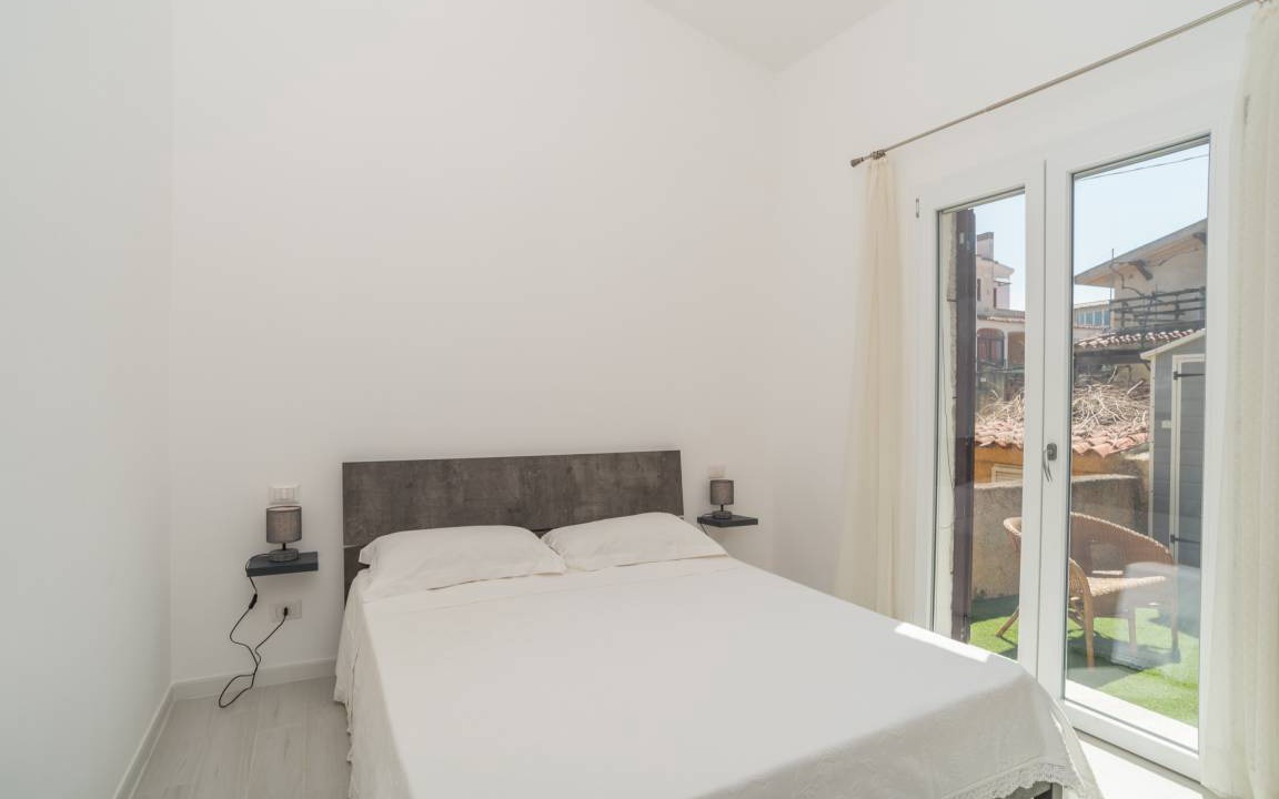 Photo of Bedroom in Budoni