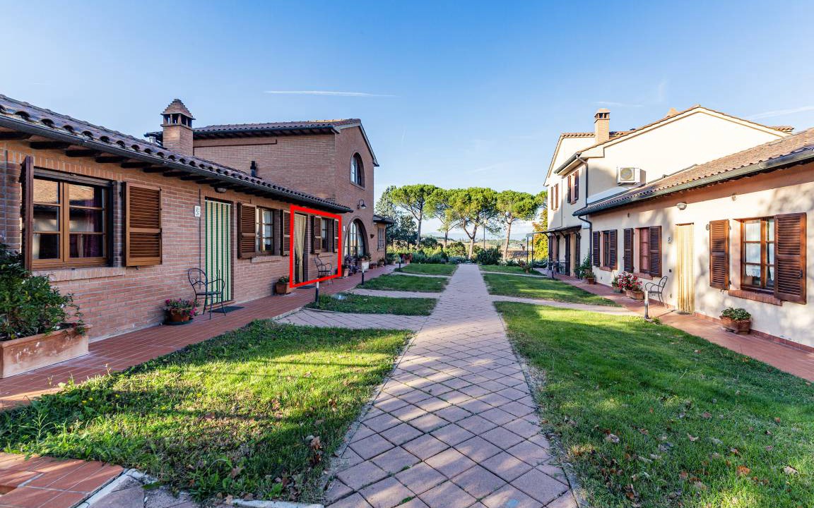 Photo of Others in Castiglione del Lago
