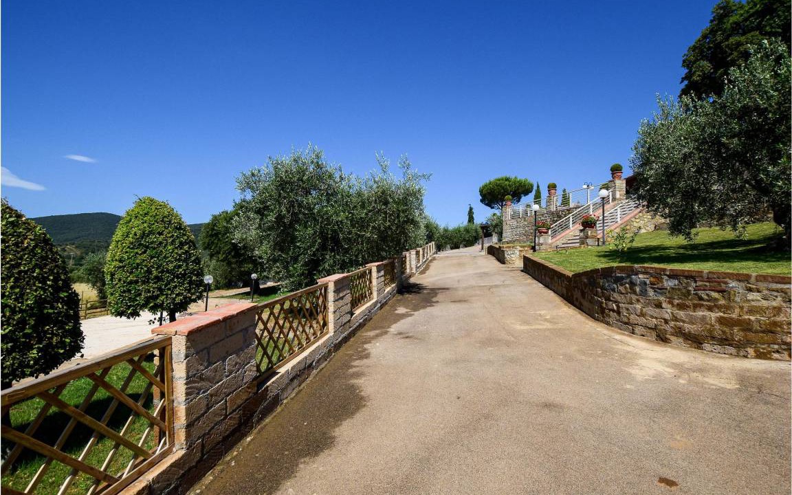 Photo of Others in Castiglione della Pescaia