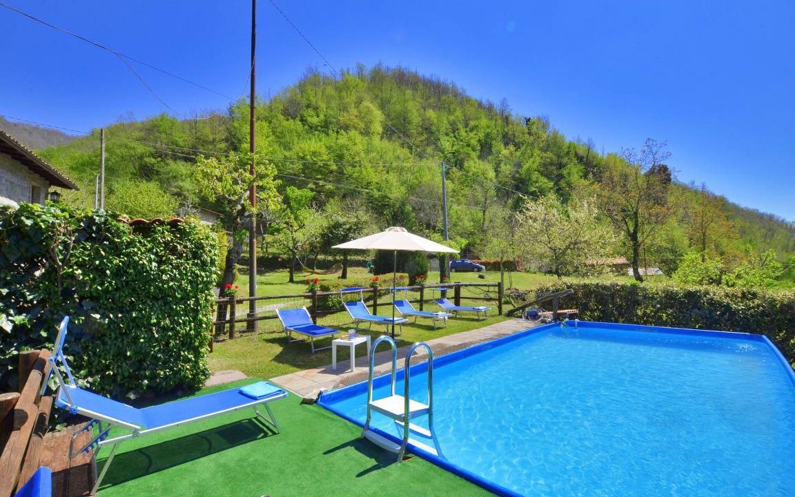 Photo of Outdoor in Castiglione di Garfagnana