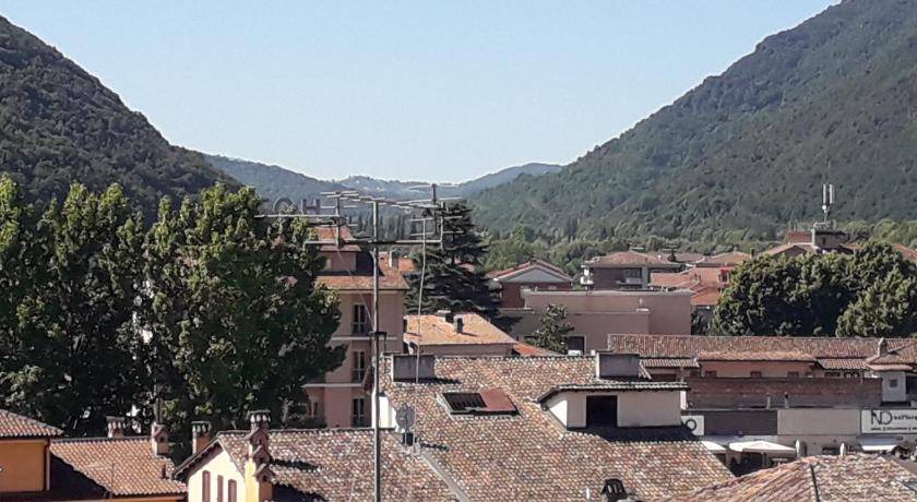 Photo of Others in Rieti