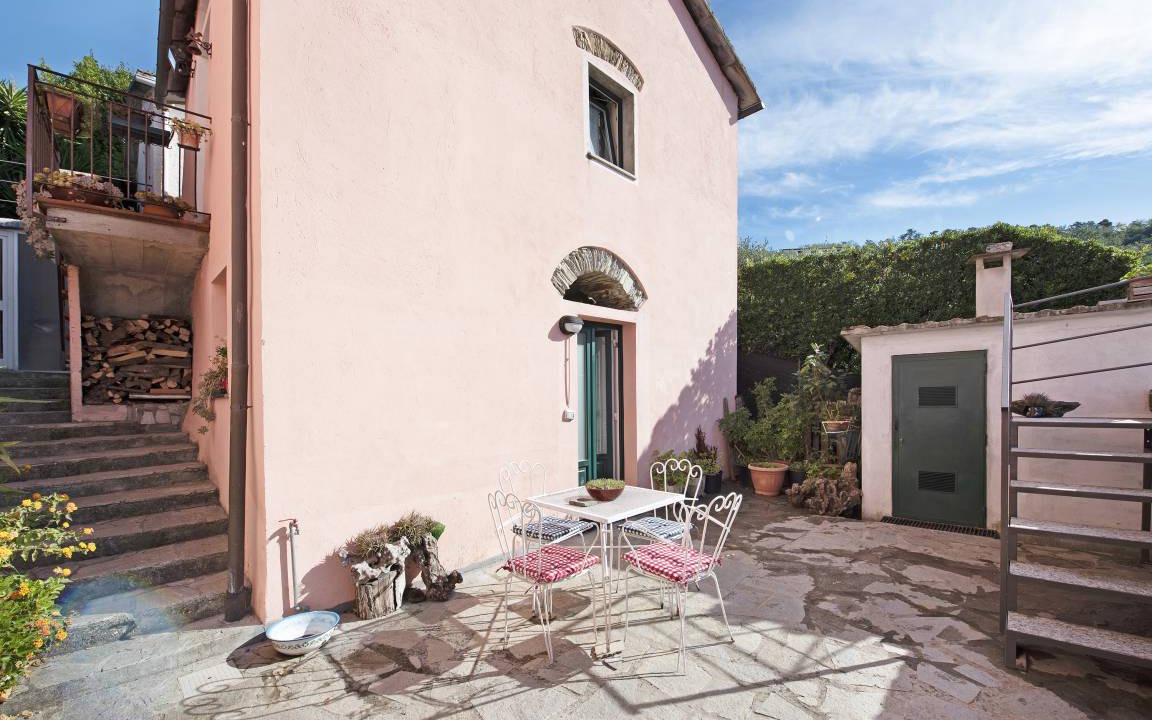 Photo of Others in Lavagna