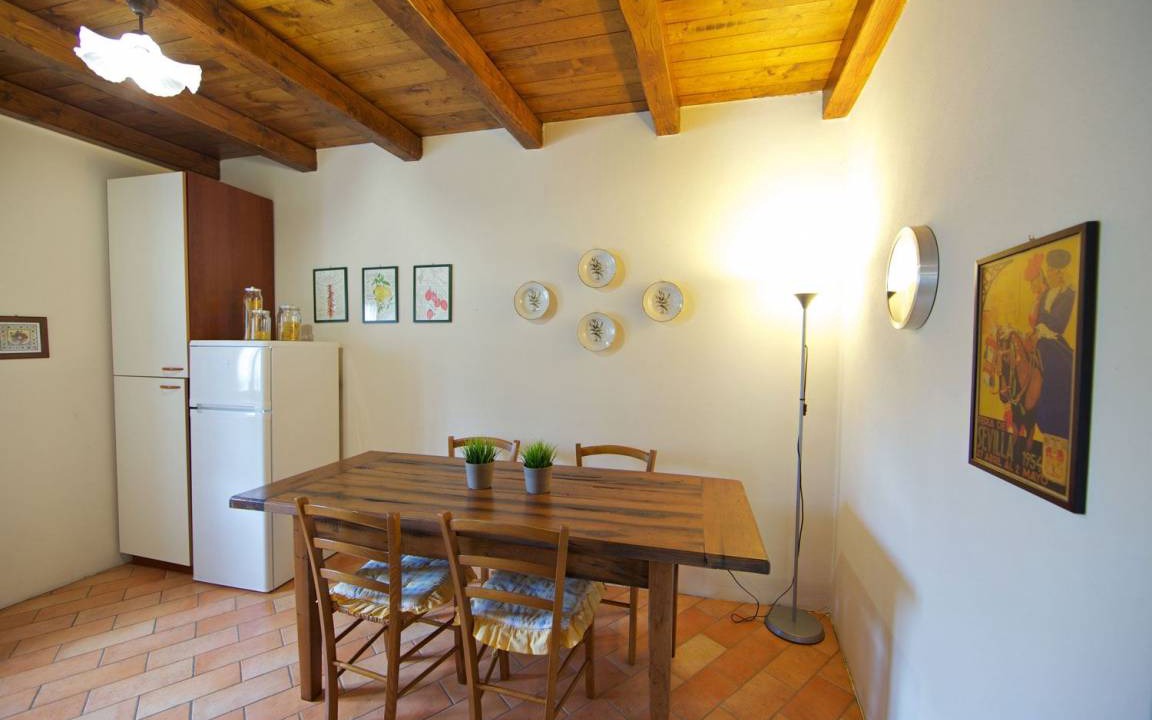 Photo of Others in Borgo alla Collina