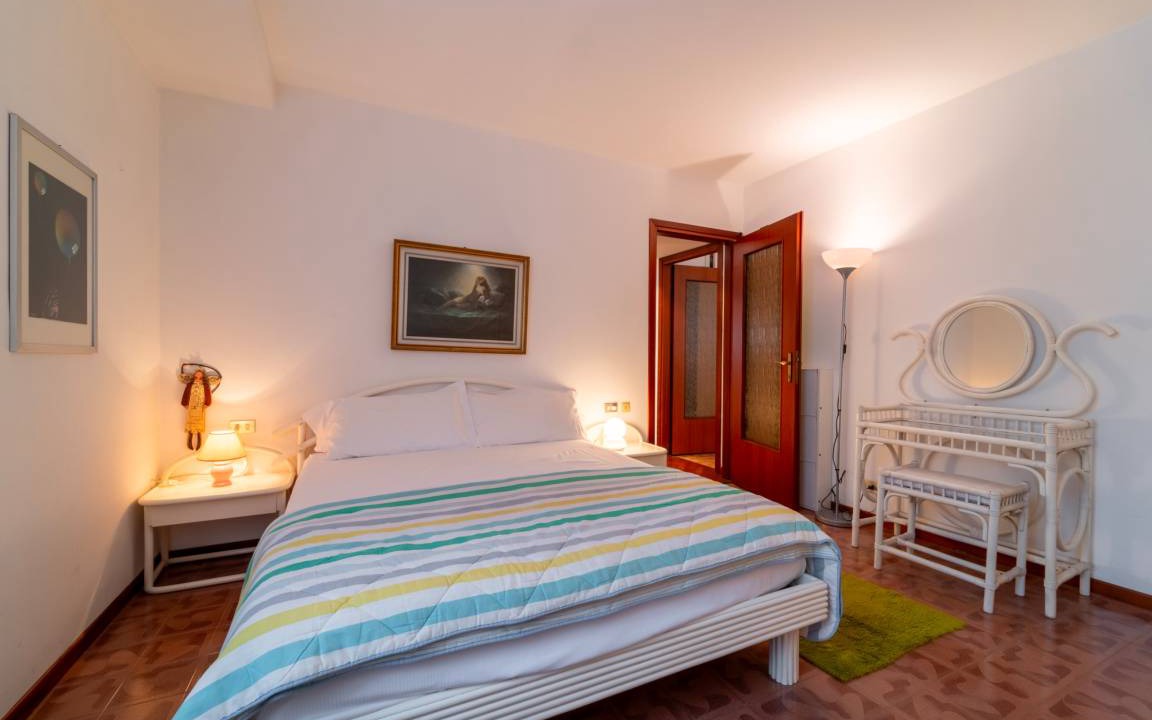 Photo of Bedroom in Civenna