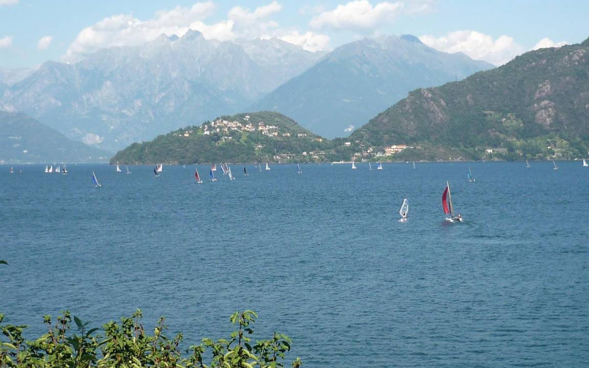 Photo of Others in Santa Maria - Rezzonico