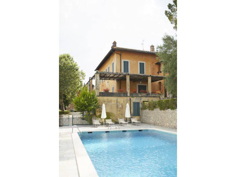 Photo of Others in Sovicille