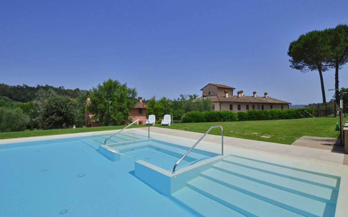 Photo of Others in Castelfiorentino