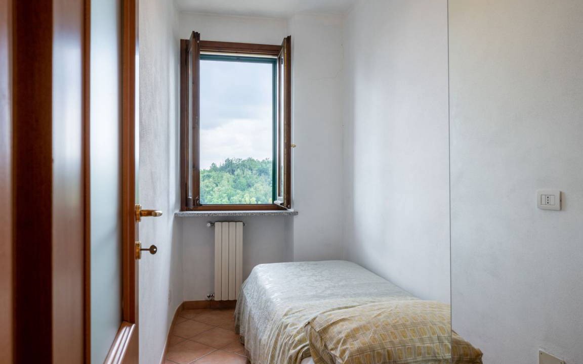 Photo of Others in Cortiglione