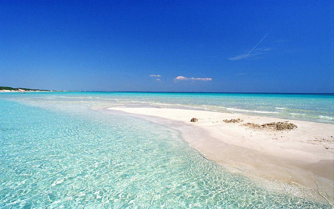 Photo of Others in Punta Prosciutto