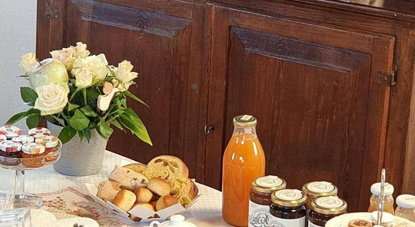Photo of Kitchen in Basiliano