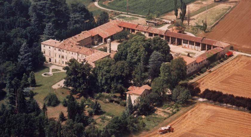 Photo of Others in Valenza