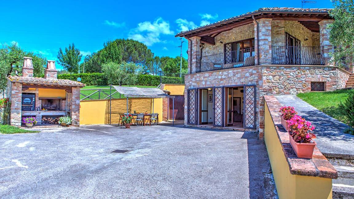 Photo of Others in Montecastrilli