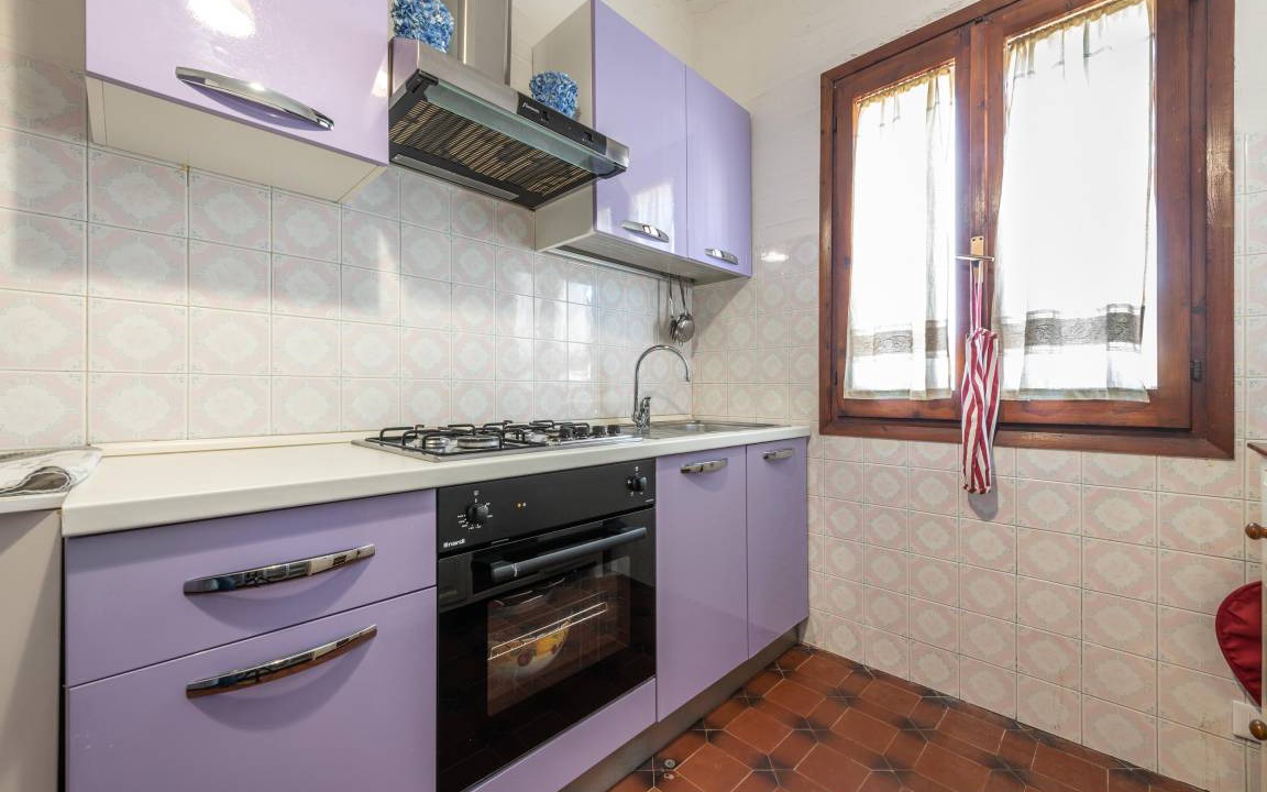 Photo of Kitchen in Sarroch