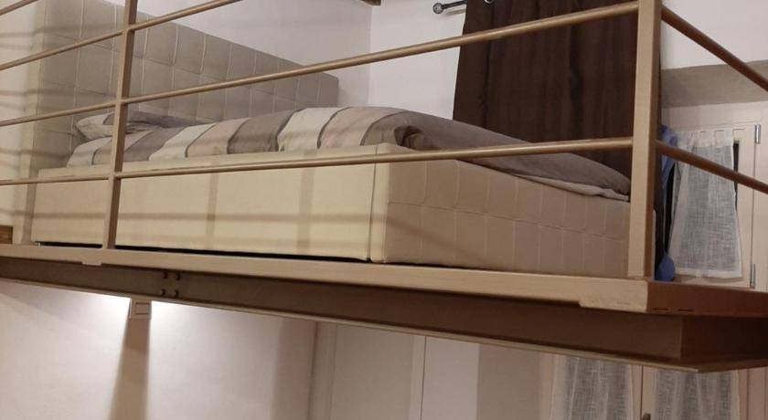 Photo of Bedroom in Savigliano