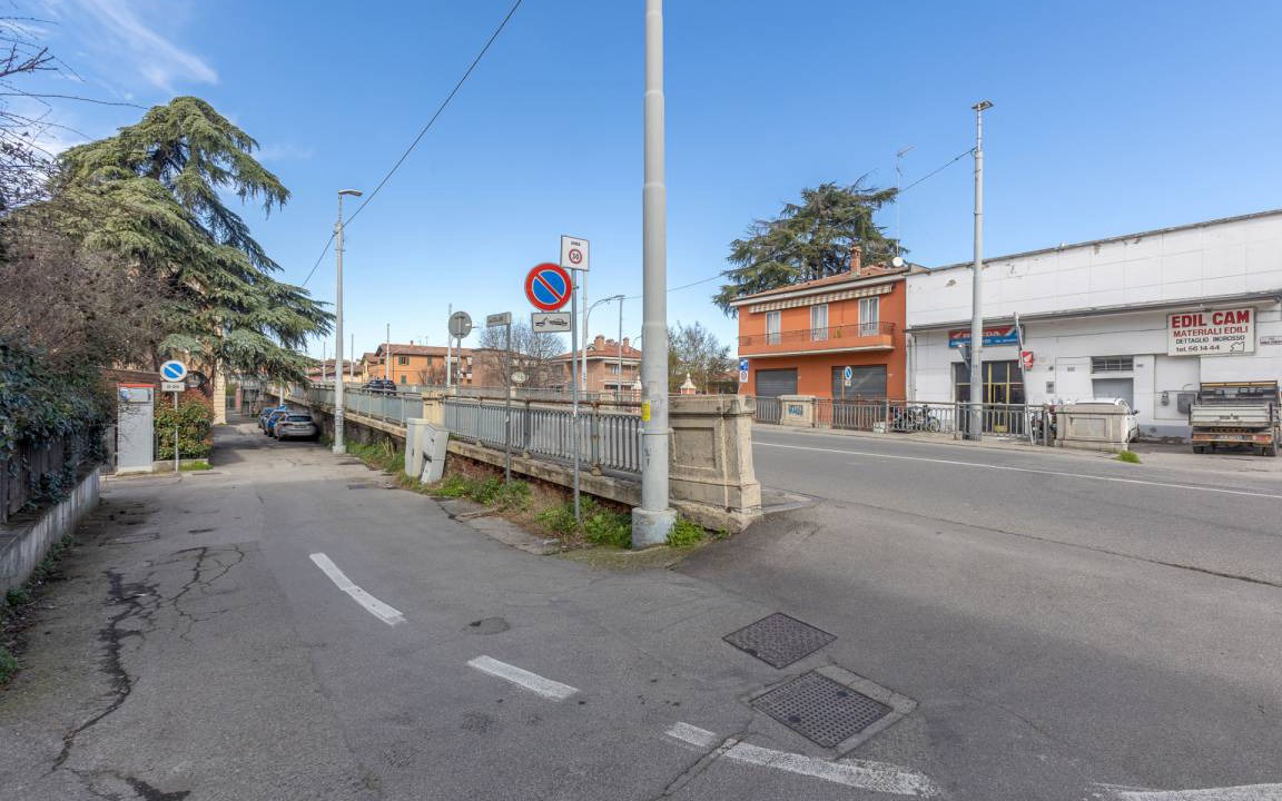Photo of Others in Province of Bologna