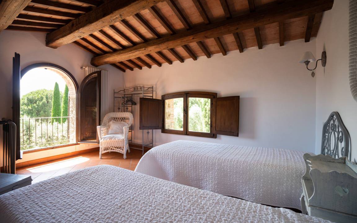 Photo of Others in Civitella in Val di Chiana