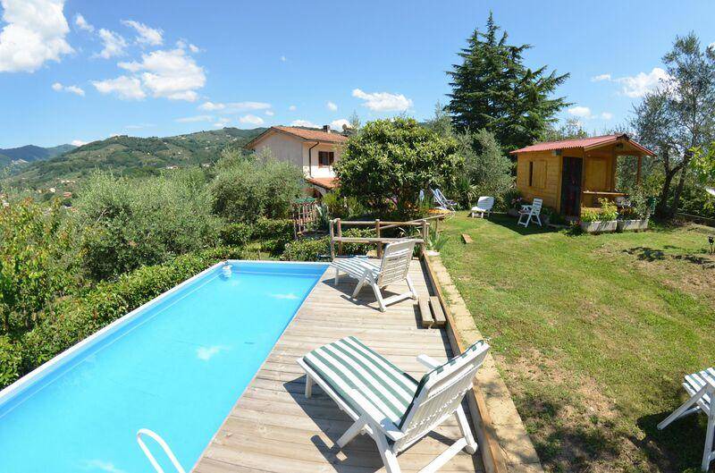 Photo of Others in Pieve a Nievole