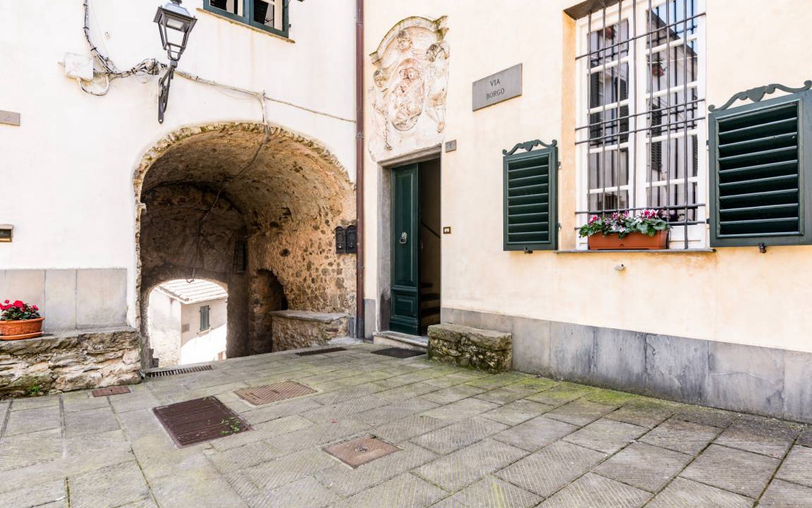 Photo of Others in Borghetto di Vara