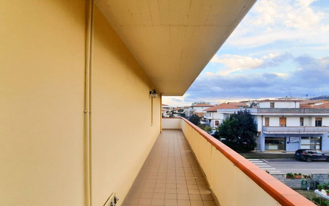 Photo of Others in Alba Adriatica