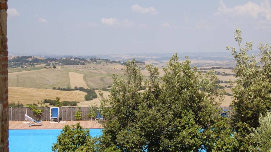 Photo of Others in Lajatico