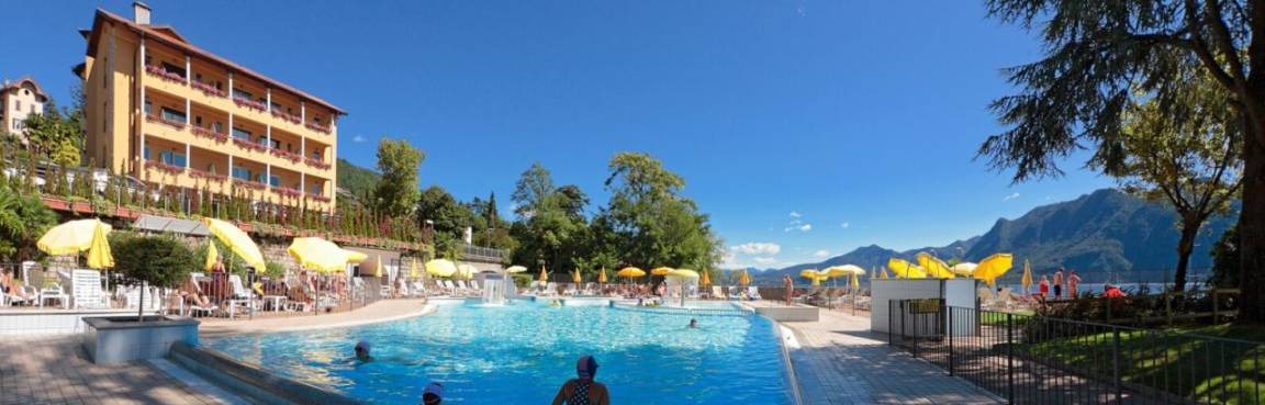 Photo of Others in Verbania
