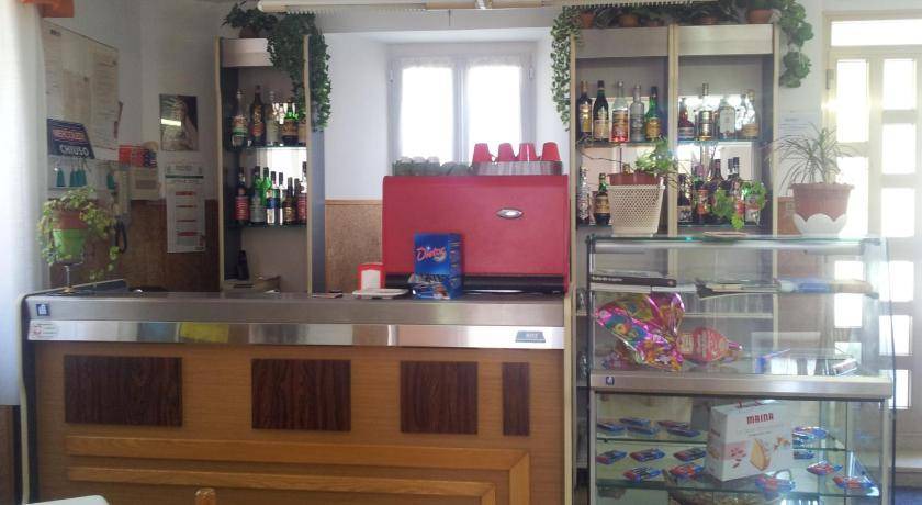 Photo of Kitchen in Montemonaco