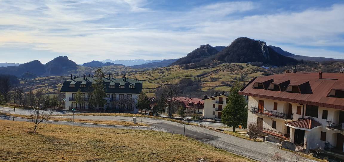 Photo of Others in Valle del Sole