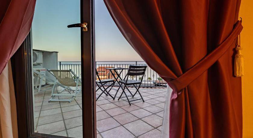 Photo of Others in Nizza di Sicilia