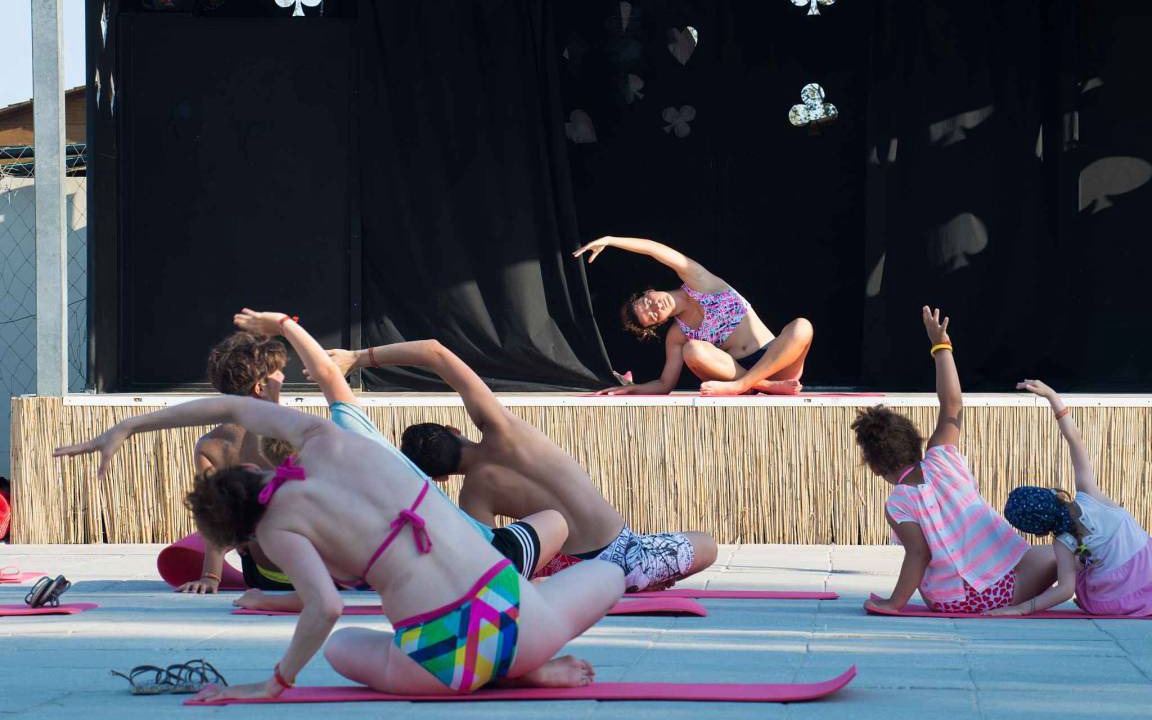 Photo of Others in Lido degli Estensi