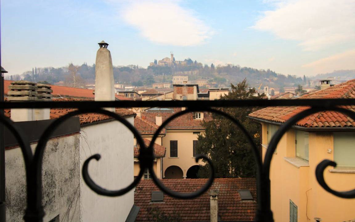 Photo of Others in Brescia Antica