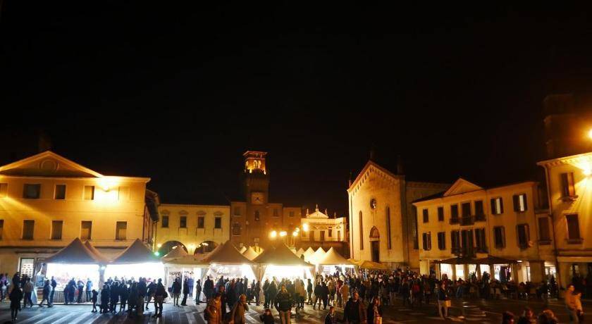 Photo of Others in Oderzo