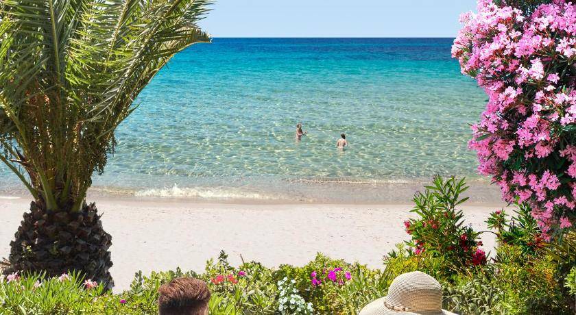 Photo of Others in Forte Village