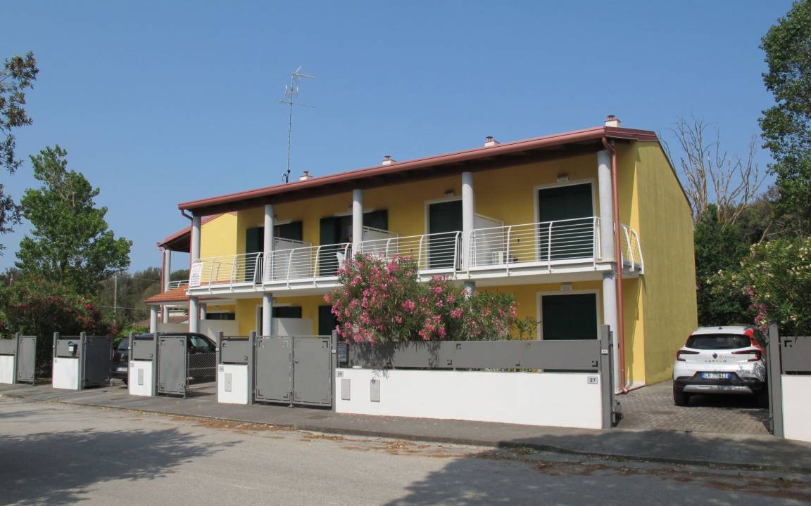 Photo of Others in Lido di Volano