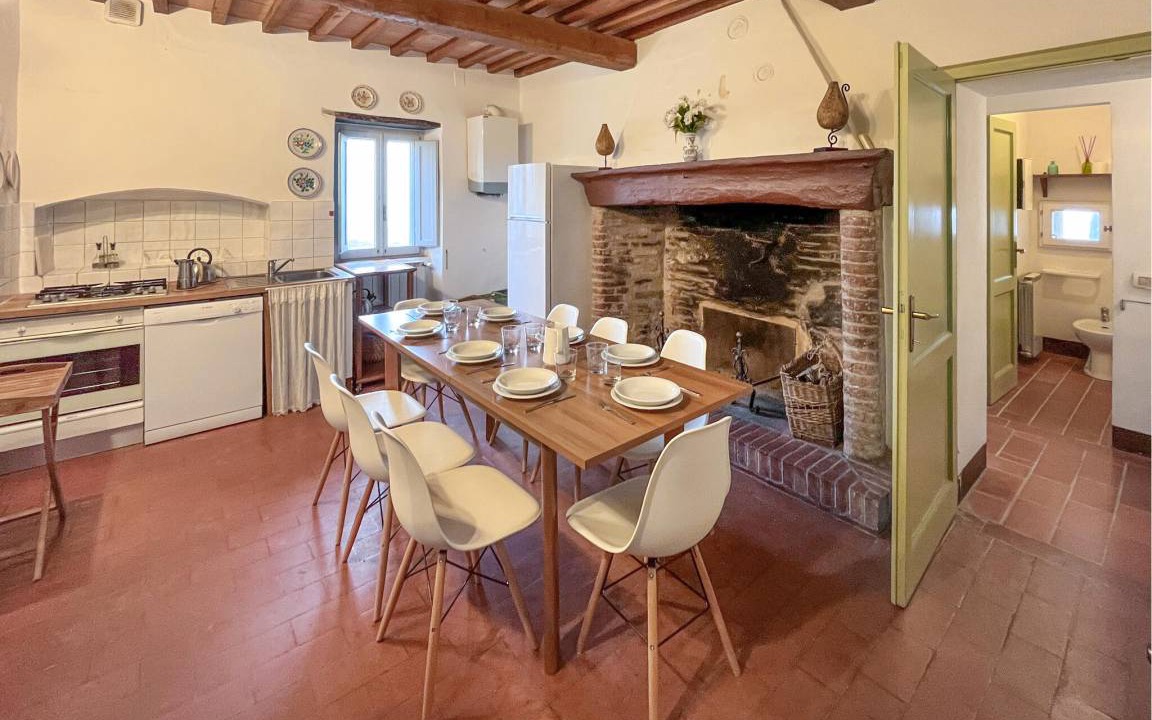 Photo of Others in Paciano
