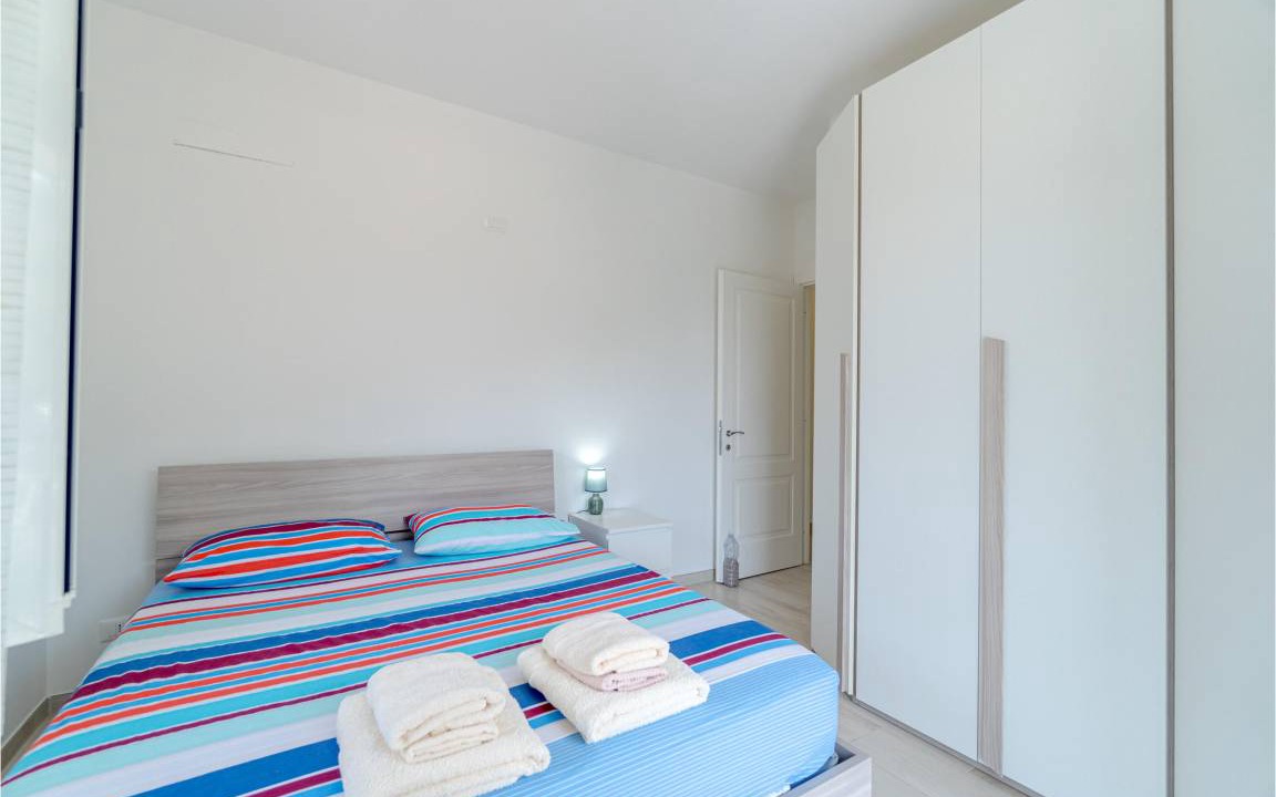 Photo of Bedroom in Recco