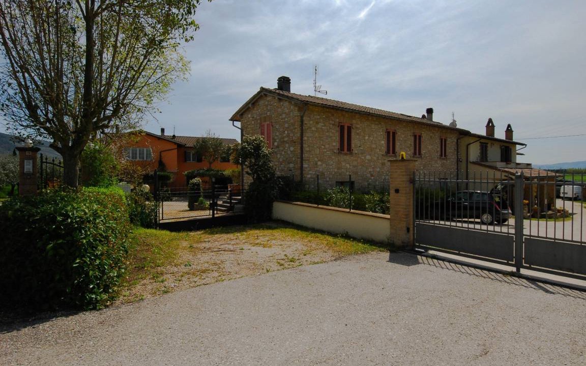 Photo of Others in Casenuove
