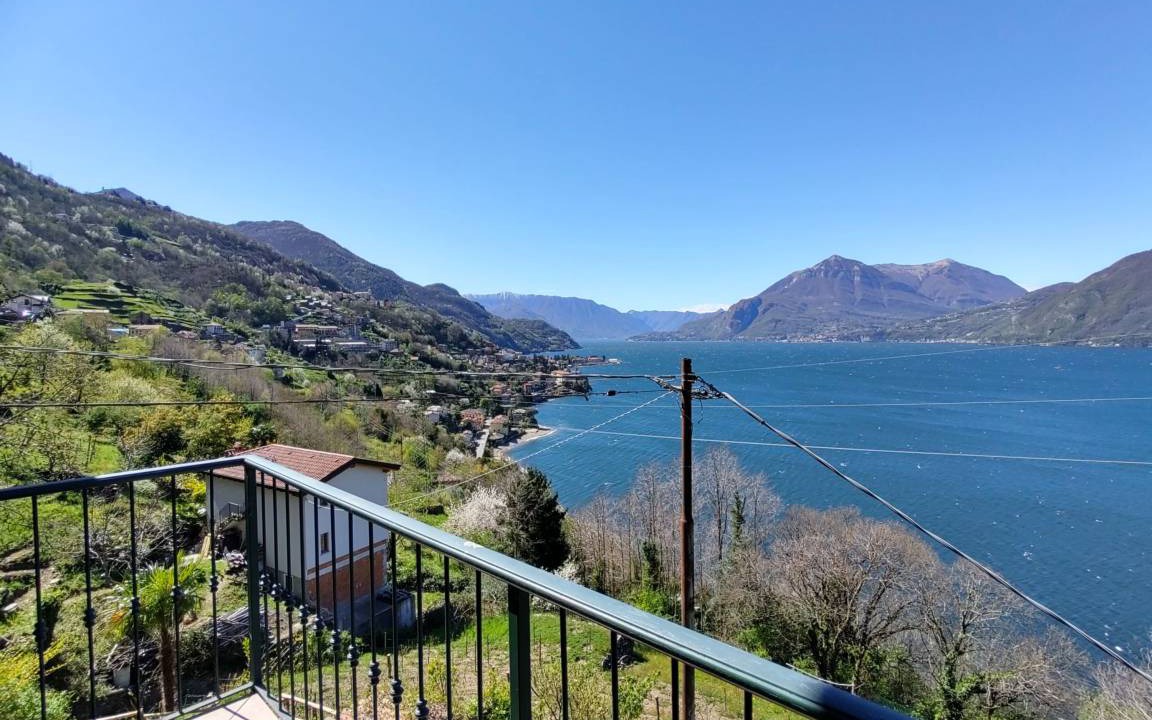 Photo of Others in Bellano