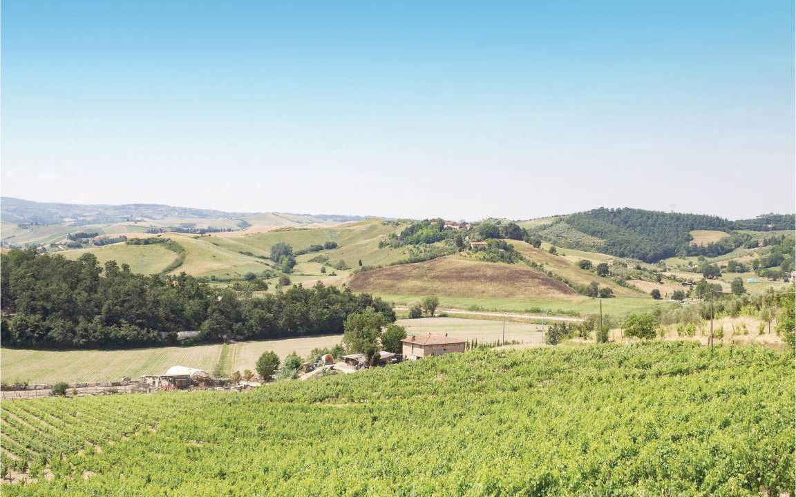 Photo of Others in Castelfiorentino