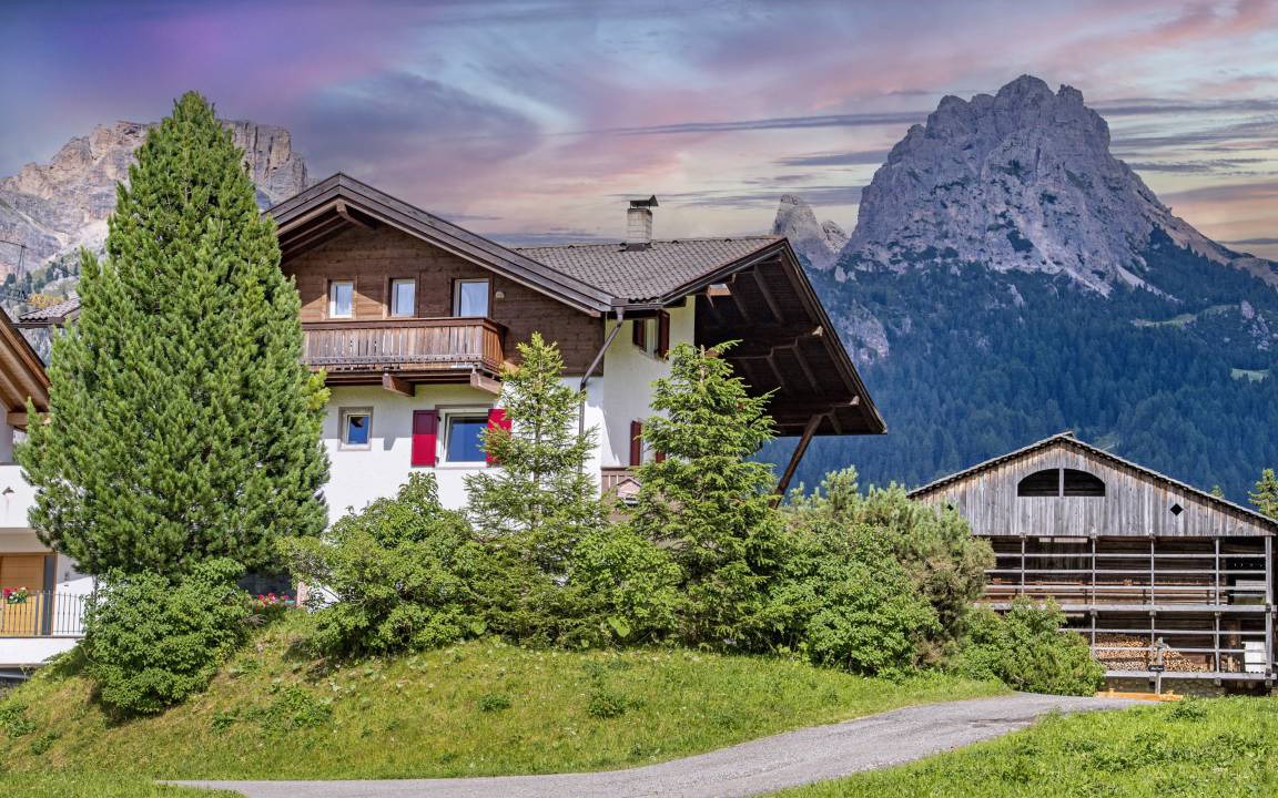 Photo of Others in Selva di Val Gardena